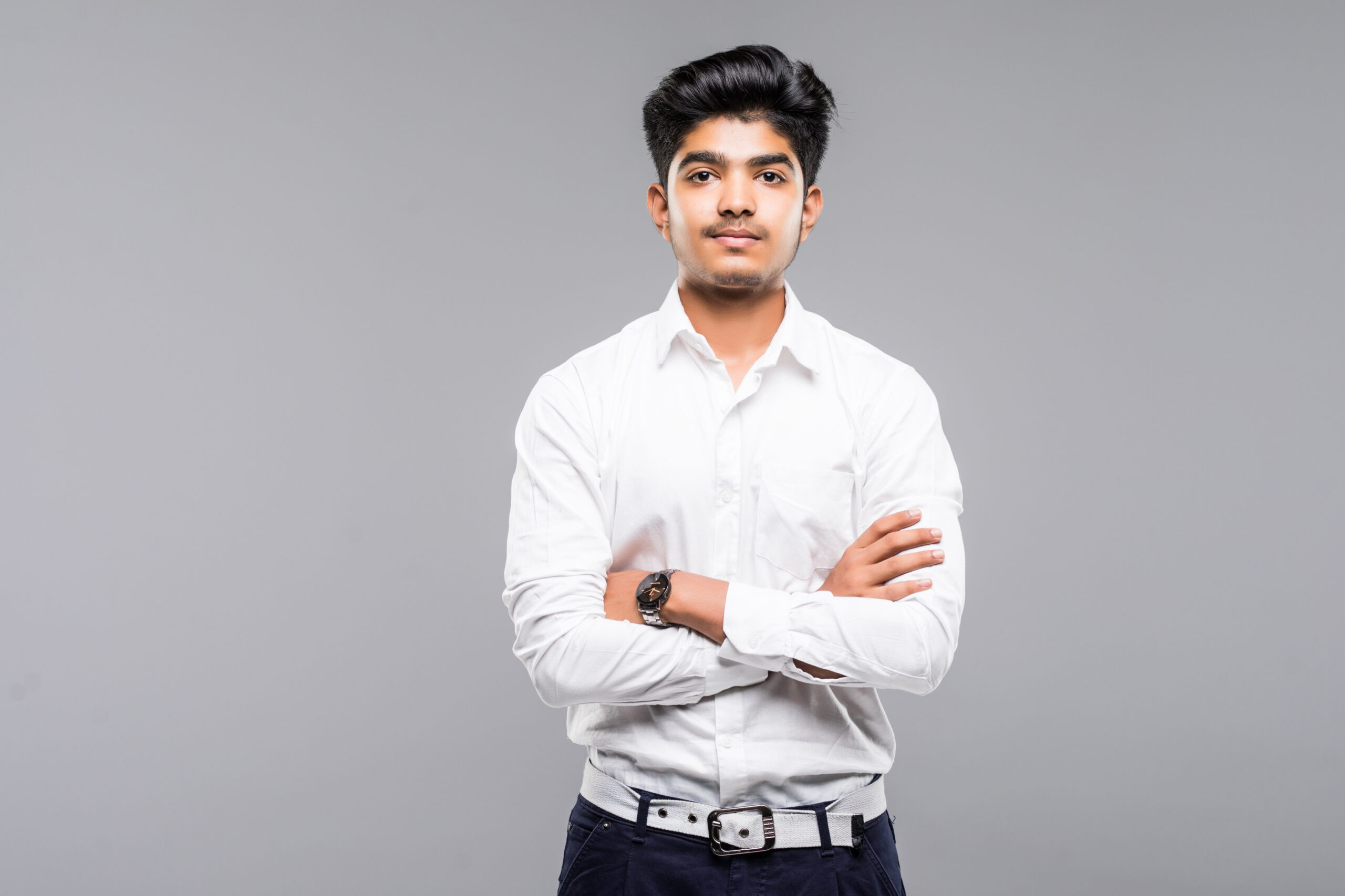 Karan Malhotra