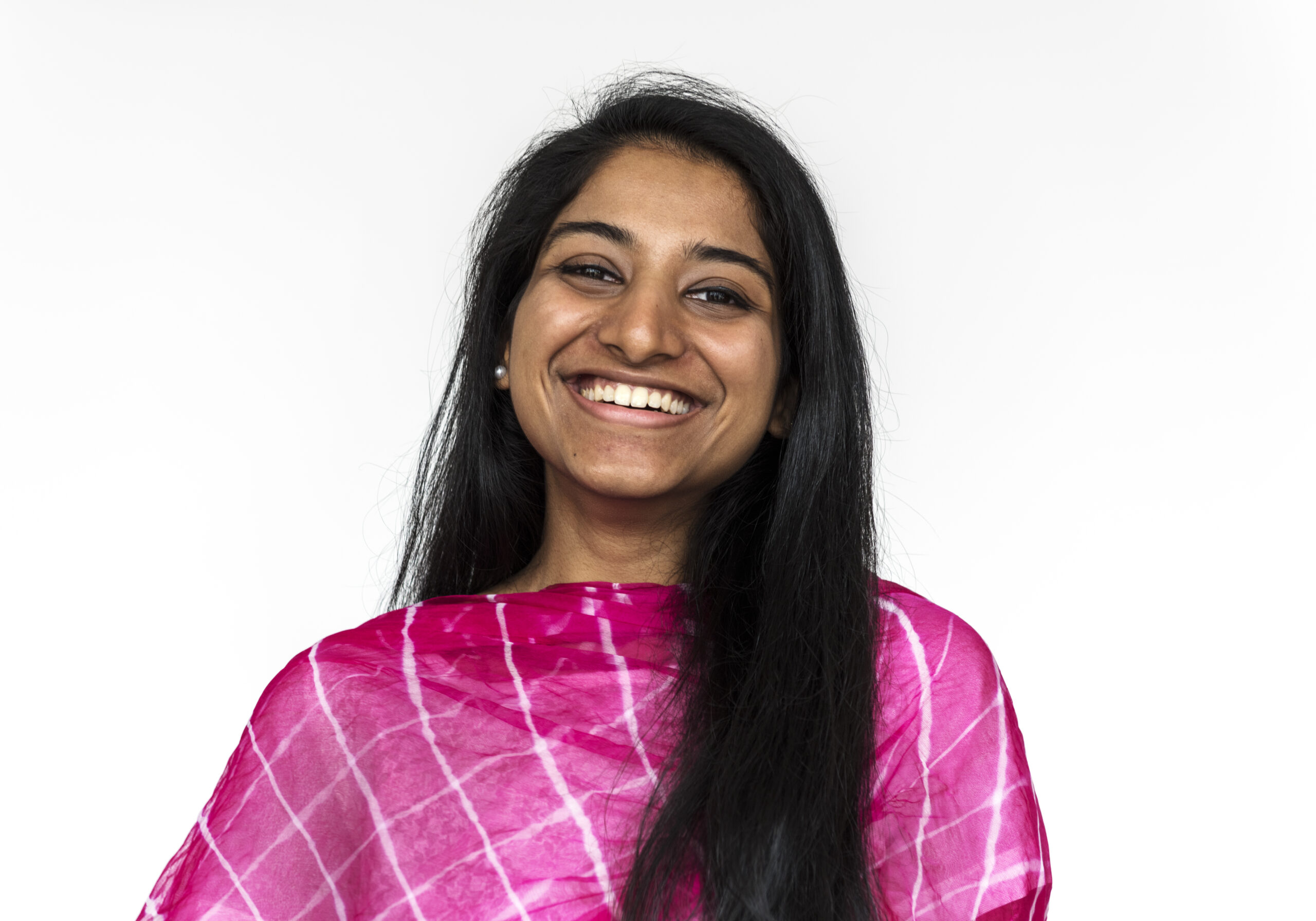 Priya Mehta